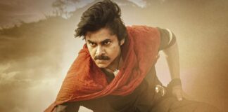 Hari Hara Veera Mallu Box Office Day 2 Morning Occupancy