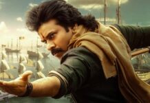 Hari Hara Veera Mallu Box Office: Break-Even Target Revealed!