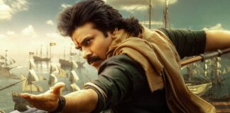 Hari Hara Veera Mallu Box Office: Break-Even Target Revealed!