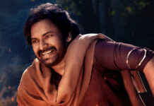 Hari Hara Veera Mallu Box Office: Pawan Kalyan Starrer Heading For An Underwhelming Start?