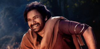 Hari Hara Veera Mallu Box Office: Pawan Kalyan Starrer Heading For An Underwhelming Start?