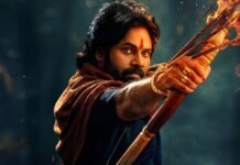 Hari Hara Veera Mallu Box Office: Pawan Kalyan's Magnum Opus Is A Risky Bet?
