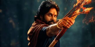 Hari Hara Veera Mallu Box Office: Pawan Kalyan's Magnum Opus Is A Risky Bet?