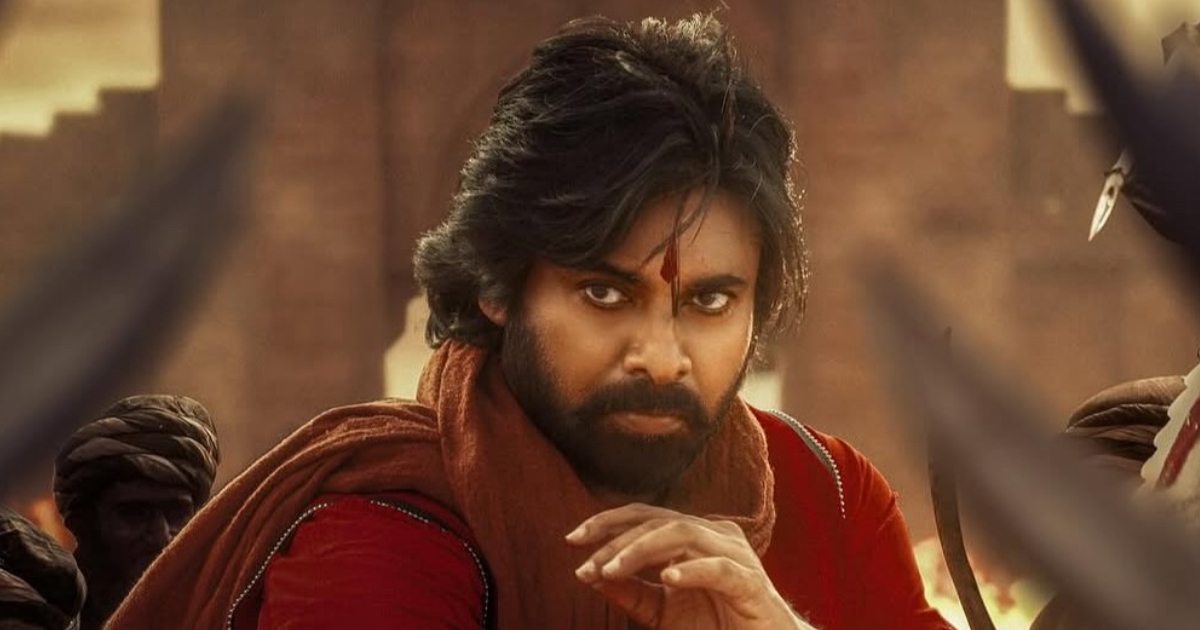 Hari Hara Veera Mallu Box Office: How Much It Needs To Earn To Become A Hit?