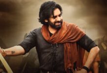 Pawan Kalyan’s Hari Hara Veera Mallu May Get Postponed!