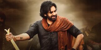 Pawan Kalyan’s Hari Hara Veera Mallu May Get Postponed!