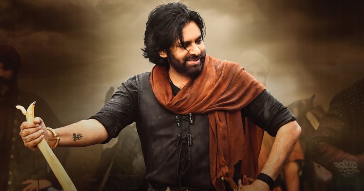Hari Hara Veera Mallu Going through Delay Once more? Right here's Why Pawan Kalyan’s Movie Is In Bother Earlier than Launch
