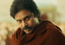 Hari Hara Veera Mallu Trailer Impact At Box Office Day 1: Pawan Kalyan Is Ready To Roar