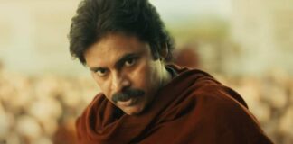 Hari Hara Veera Mallu Trailer Impact At Box Office Day 1: Pawan Kalyan Is Ready To Roar