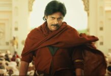 Hari Hara Veera Mallu Hindi Trailer Review: Bobby Deol Announces 'Aandhi Aa Chuki Hai' & Pawan Kalyan Fights