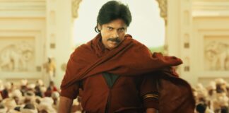 Hari Hara Veera Mallu Hindi Trailer Review: Bobby Deol Announces 'Aandhi Aa Chuki Hai' & Pawan Kalyan Fights