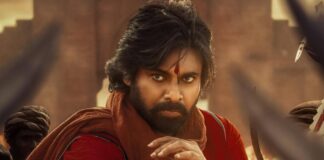 Hari Hara Veera Mallu New Version