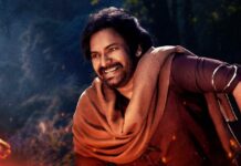 Hari Hara Veera Mallu Worldwide Box Office Day 1
