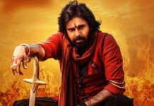 Hari Hara Veera Mallu X Review: Pawan Kalyan's Magnum Opus Gets Rejected!