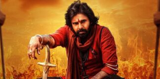 Hari Hara Veera Mallu X Review: Pawan Kalyan's Magnum Opus Gets Rejected!