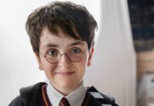 Harry Potter Returns: HBO Series Filming Begins With A Fresh Cast & Big Creative Shake-Ups!