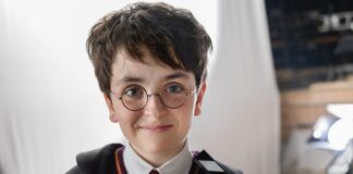Harry Potter Returns: HBO Series Filming Begins With A Fresh Cast & Big Creative Shake-Ups!