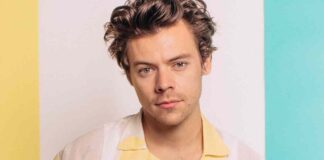 Harry Styles Once Criticised His One Direction Mates For Smoking Weed—But Later Embraced It Himself!