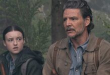 HBO Locks 2027 For The Last of Us Season 3 Amid Major Creative Changes & Unfinished Story Plans