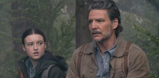 HBO Locks 2027 For The Last of Us Season 3 Amid Major Creative Changes & Unfinished Story Plans