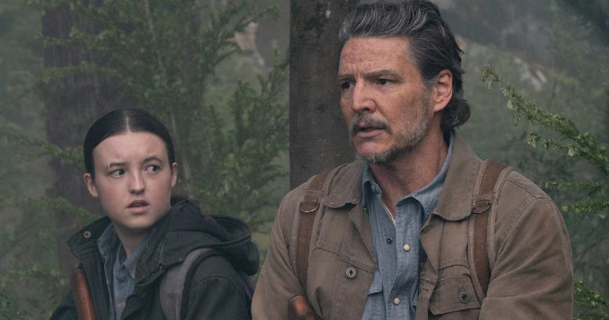 HBO Locks 2027 For The Last of Us Season 3 Amid Major Creative Changes & Unfinished Story Plans