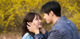 Head Over Heels: Love, Loss & Unexpected Turns In Cho Yi-Hyun’s K-Dram