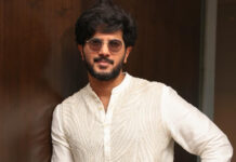 Here’s 3 Major Things We Know About Dulquer Salmaan’s Kaantha!