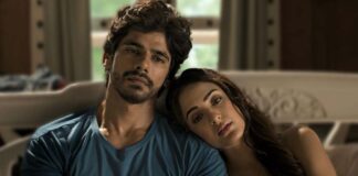 Here’s A Look At The Official Trailer Of Murderbaad!