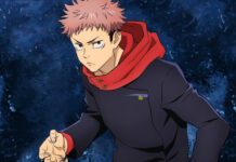 Here’s All That MAPPA Revealed About Jujutsu Kaisen Season 3!
