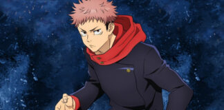 Here’s All That MAPPA Revealed About Jujutsu Kaisen Season 3!