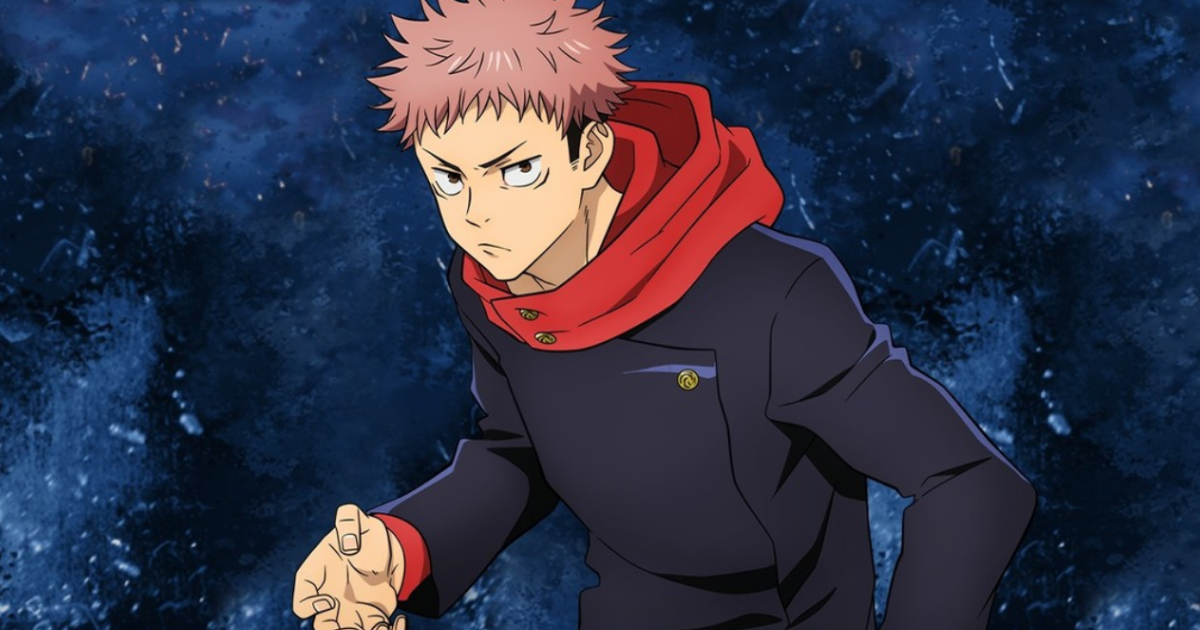 Here’s All That MAPPA Revealed About Jujutsu Kaisen Season 3!