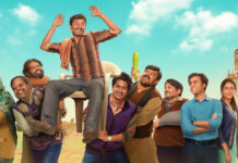 Here’s All We Know About Panchayat Season 5 So Far!