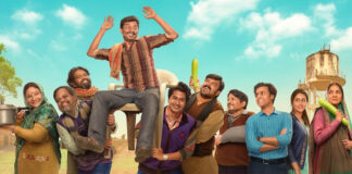 Here’s All We Know About Panchayat Season 5 So Far!