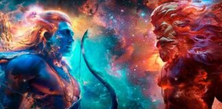 Here’s All We Know About Ramayana’s International Dubbing!
