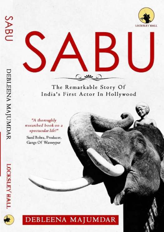 Here’s All We Know About The Upcoming Biopic Of Sabu Dastagir