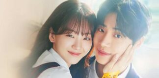 Here’s How Cho Yi-Hyun & Choo Young-Woo’s Head Over Heels Concluded!
