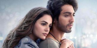 Here’s How Mohit Suri’s Saiyaara Movie Comes To A Close!