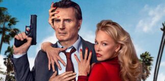 Here’s How Much The Naked Gun Scored On Rotten Tomatoes!
