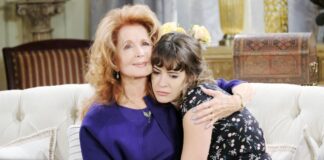 Here’s What Fans Can Expect From Days of Our Lives On July 2, 2025!