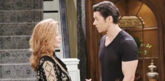 Here’s What Fans Can Expect From Days of Our Lives on July 3, 2025!