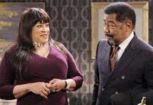 Here’s What Fans Can Expect From Days Of Our Lives On July 4, 2025!