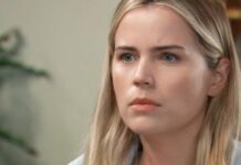 Here’s What Fans Can Expect From General Hospital Next Week!