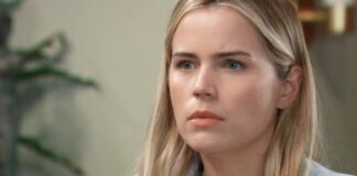 Here’s What Fans Can Expect From General Hospital Next Week!