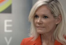 Here’s What Fans Can Expect From General Hospital Next Week!