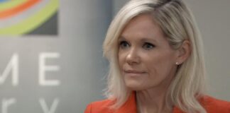 Here’s What Fans Can Expect From General Hospital Next Week!