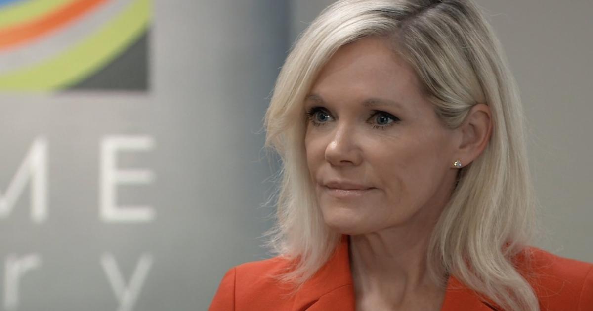 Here’s What Fans Can Expect From General Hospital Next Week!
