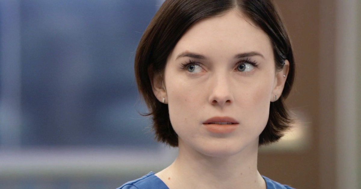 Here’s What Fans Can Expect From General Hospital on July 15, 2025!
