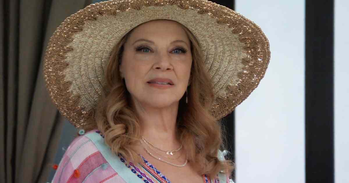 Basic Hospital Spoilers: Elizabeth Reunites With Liesl, Nina Desires To Take Motion, Whereas Willow & Scout Have A Chat