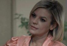 Here’s What Fans Can Expect From General Hospital on July 3, 2025!