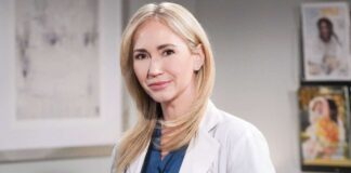 Here’s What Fans Can Expect From The Bold and the Beautiful on July 15, 2025!